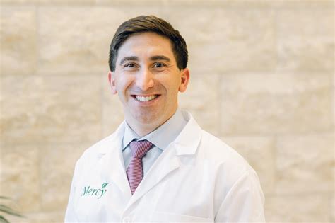 David Brown Baltimore MD: The Eminent Spine Surgeon Transforming Patient Lives