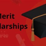 Ball State Merit Scholarships: Unlock Your Academic Dream