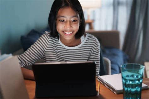 10 Must-Have Texas State Classes to Supercharge Your Academic Journey