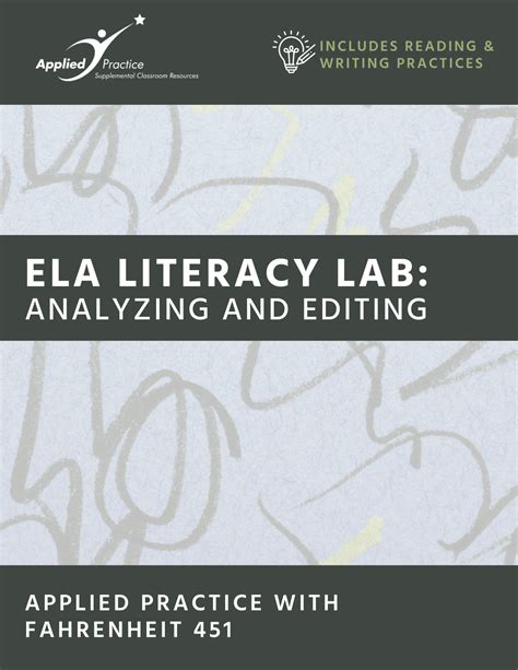 AP Micro CED: A Deep Dive