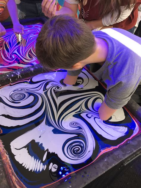 Art Schools in Virginia Beach: Unleashing Artistic Potential