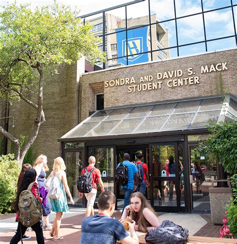 Hofstra Student Center: A Comprehensive Guide to the Hub of Campus Life