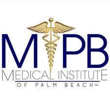Medical Institute Palm Beach Greenacres FL: Transforming Healthcare Education