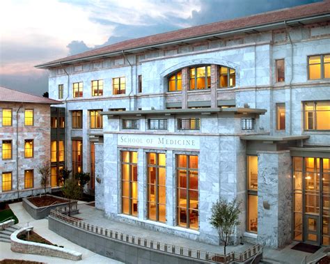 Emory School of Medicine Directory