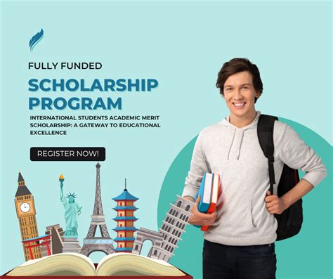 Howard Transfer Scholarship: Gateway to Educational Excellence