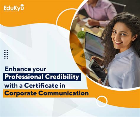 CJ Certificate Temple: A Comprehensive Guide to Enhancing Professional Credibility