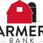 Farmers Bank Fort Smith AR: A History of Strength and Resilience