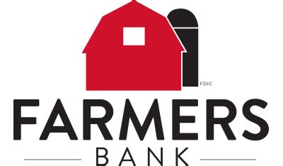 Farmers Bank Fort Smith AR: A History of Strength and Resilience