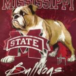 Mississippi State University: Dive into the Bulldog Nation with 39762