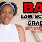 Signs That You’re at an Awful Law School