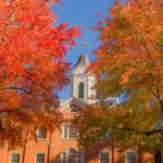 Allegheny College: A Top-Tier Liberal Arts Institution Conclusion