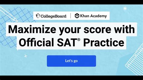 Is Khan Academy Actually Good for SAT Prep?