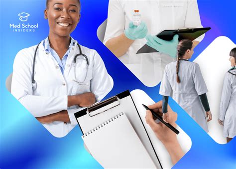 Does Medical School Have Summer Break?