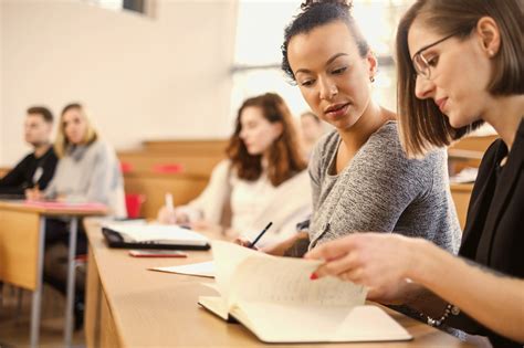 What to Take From a Cultural Class in College: Lessons That Last a Lifetime