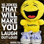 Funny Harmless Practical Jokes That Will Make You Laugh Out Loud