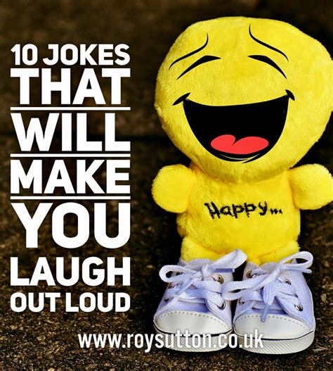 Funny Harmless Practical Jokes That Will Make You Laugh Out Loud