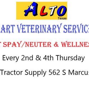 Tractor Supply in Hemphill, TX: Your Local Source for Farm, Home, and Outdoor Essentials