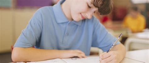 Left-Handed Student Grants: A Comprehensive Guide