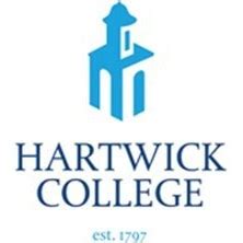 Hartwick Acceptance Rate: A Detailed Analysis