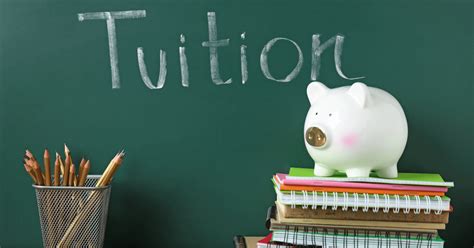 King’s College Cost: A Comprehensive Guide to Tuition, Fees, and Financial Aid