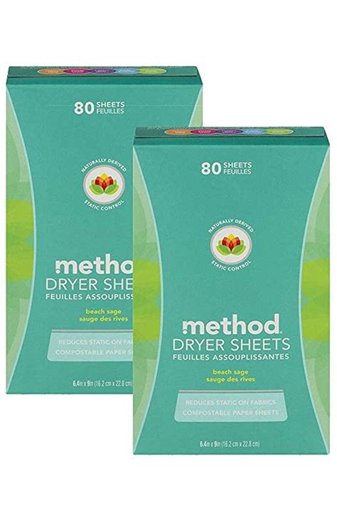 Dryer Sheets in Shoes: A Simple, Eco-Friendly Solution