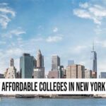 Affordable Universities in New York: A Comprehensive Guide