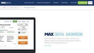 Firstlook Max Digital: Unlocking a World of Content and Entertainment Addressing Pain Points and Motivating Factors Effective Strategies for Firstlook Max Digital Tables Glossary Frequently Asked Questions