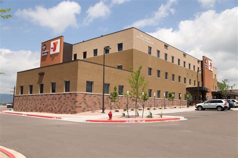 Academy Women’s Healthcare Associates: Unparalleled Care for Women in Colorado Springs, CO