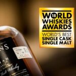 Glen Mor 1: A Definitive Guide to the Award-Winning Single Malt Whisky