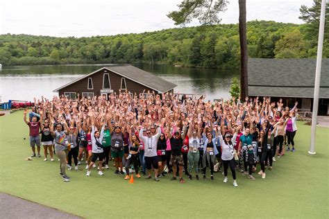 Camp No Counselors Price: Explore the Affordable Escape