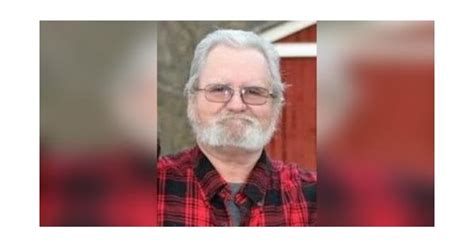 Van Kirk Funeral Home: A Trusted Companion in Corbin, Kentucky