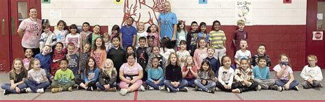 Frank J. Cannon Southeast Elementary: Nurturing Young Minds in a Thriving Educational Hub