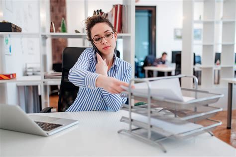 Is Legal Assistant a Good Job?