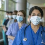 Samuel Merritt Nursing School Scholarships: A Comprehensive Guide for Aspiring Nurses