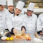 How Much Do Culinary Schools Cost: A Comprehensive Guide