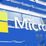 Microsoft MBA Jobs: A Path to Technological Innovation and Global Impact Key Statistics for Microsoft MBA Jobs New Applications for MBA Graduates in the Technology Sector Useful Tables for Microsoft MBA Professionals Frequently Asked Questions (FAQs)