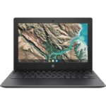 What Chromebook Do I Have?