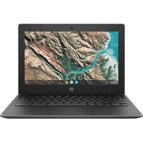 What Chromebook Do I Have?