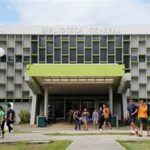 Universidad de Mayagüez: A Renowned Institution of Higher Education in Puerto Rico