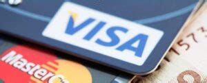 Costco Visa Extended Warranty: Your Ultimate Guide