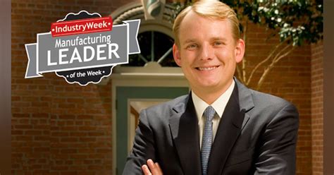 James F. Dicke III: A Pioneer in Sustainable Energy and Smart Infrastructure