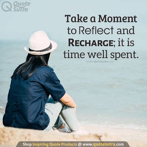 25 Days Before Today: A Moment to Reflect and Plan