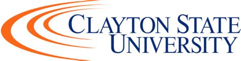 Unlock the Power of Clayton State Email