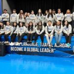 NYC Global Regents: Empowering Students in a Globalized World