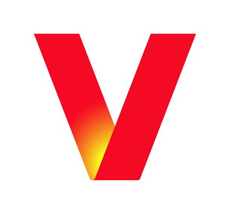 Verizon 2025 Summer Finance Internship: A Gateway to a Lucrative Career