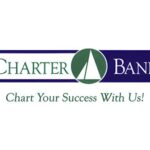 Charter Bank Grimes Iowa: The Ultimate Guide