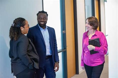 Fidelity Investments Summer Finance Internship 2025: A Springboard into the Future