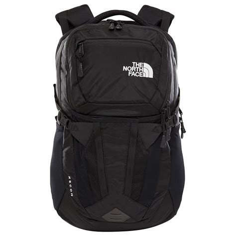 North Face Backpack Old: A Timeless Essential