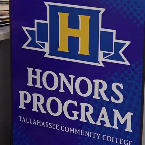 The Path to Success: Transferring from Tallahassee Community College to Florida State University