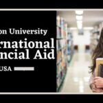 Princeton Financial Aid Deadline: Everything You Need to Know